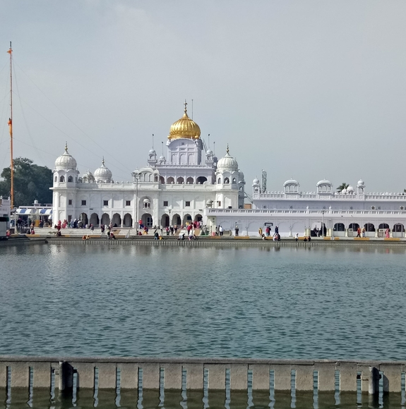 preetmangat811